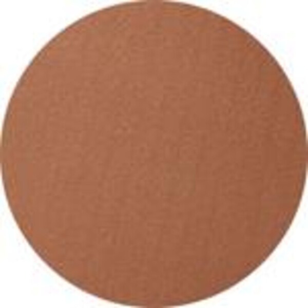 Devo dun beige pad - 16" - 406 mm