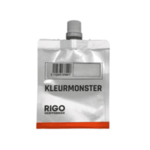 Rigo Kleurmonster Antiquity C23