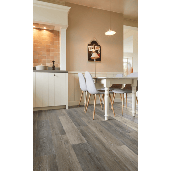 COREtec The Essentials, Blackstone Oak 07 50LVP707 - Afbeelding 2