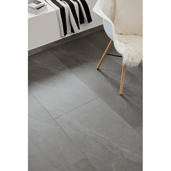 COREtec Ceratouch, Katla 50CERA0495B - Afbeelding 2