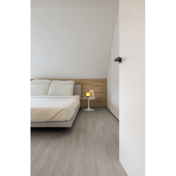COREtec ProPlus 2.0, Kronos 50RLV1203 - Afbeelding 2